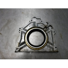 113P016 Rear Oil Seal Housing For 15-17 Ford F-150  5.0 BR3E6K318AD